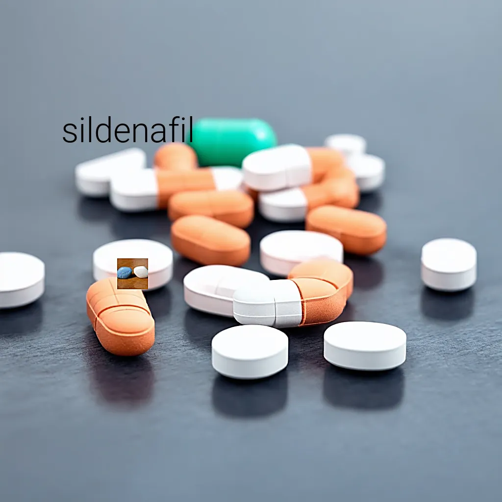 Sildenafil mylan 25 mg prezzo